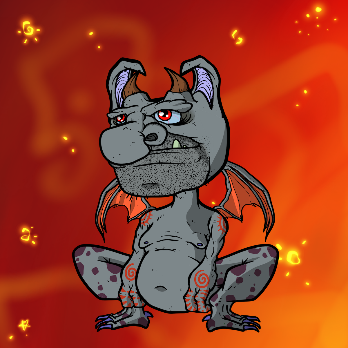 dv: imps #325
