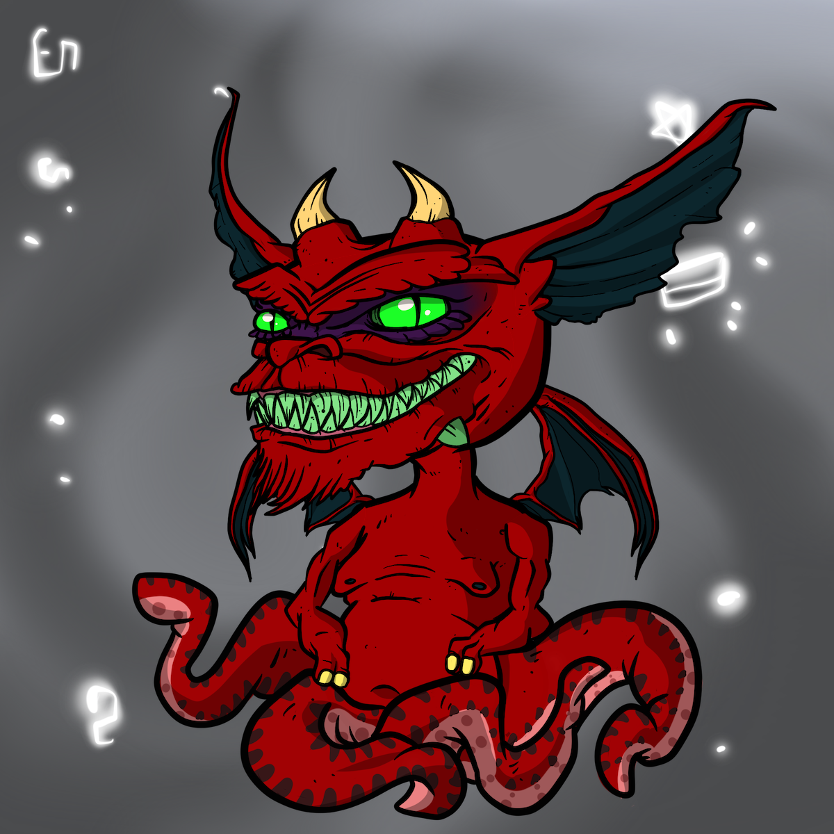 dv: imps #46