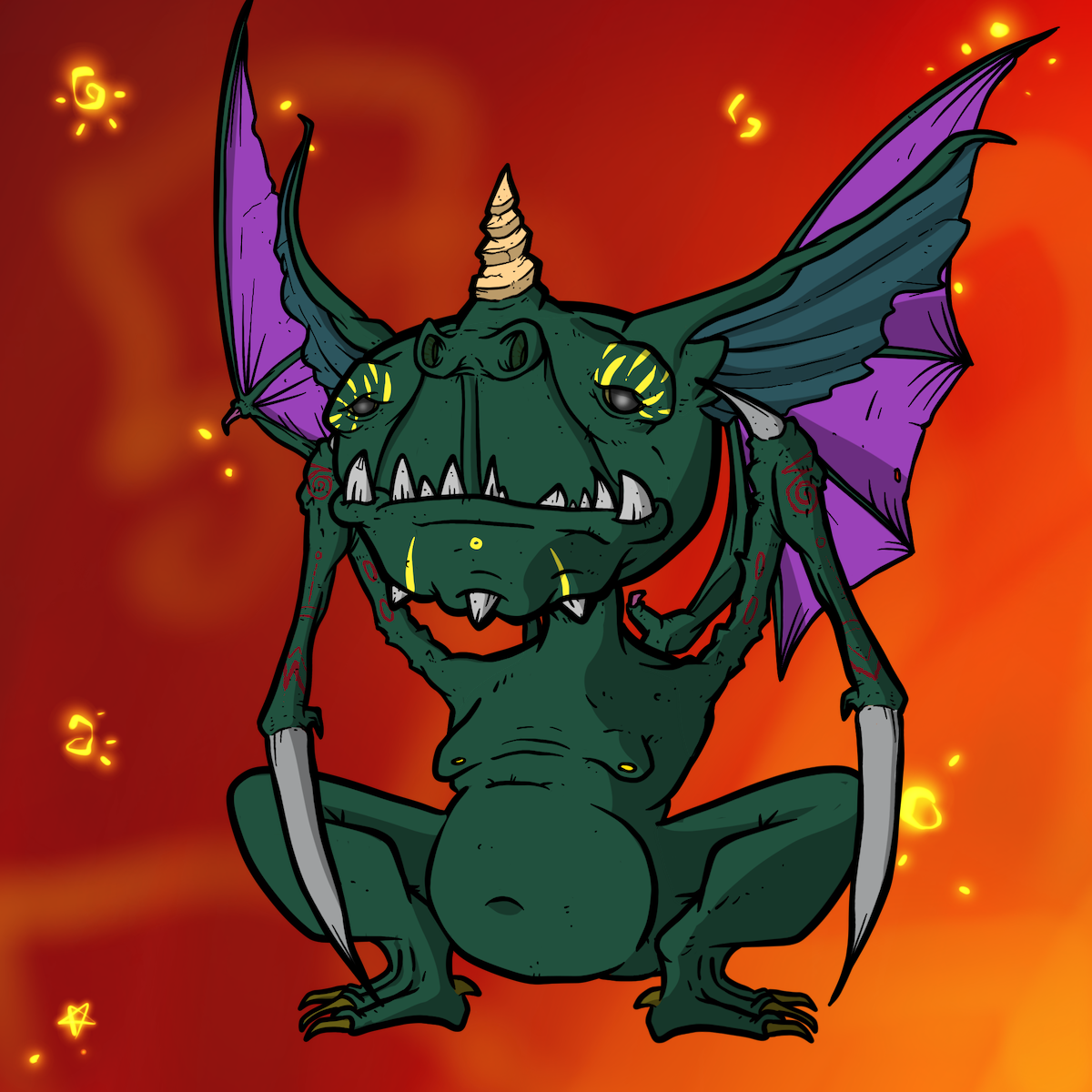 dv: imps #61