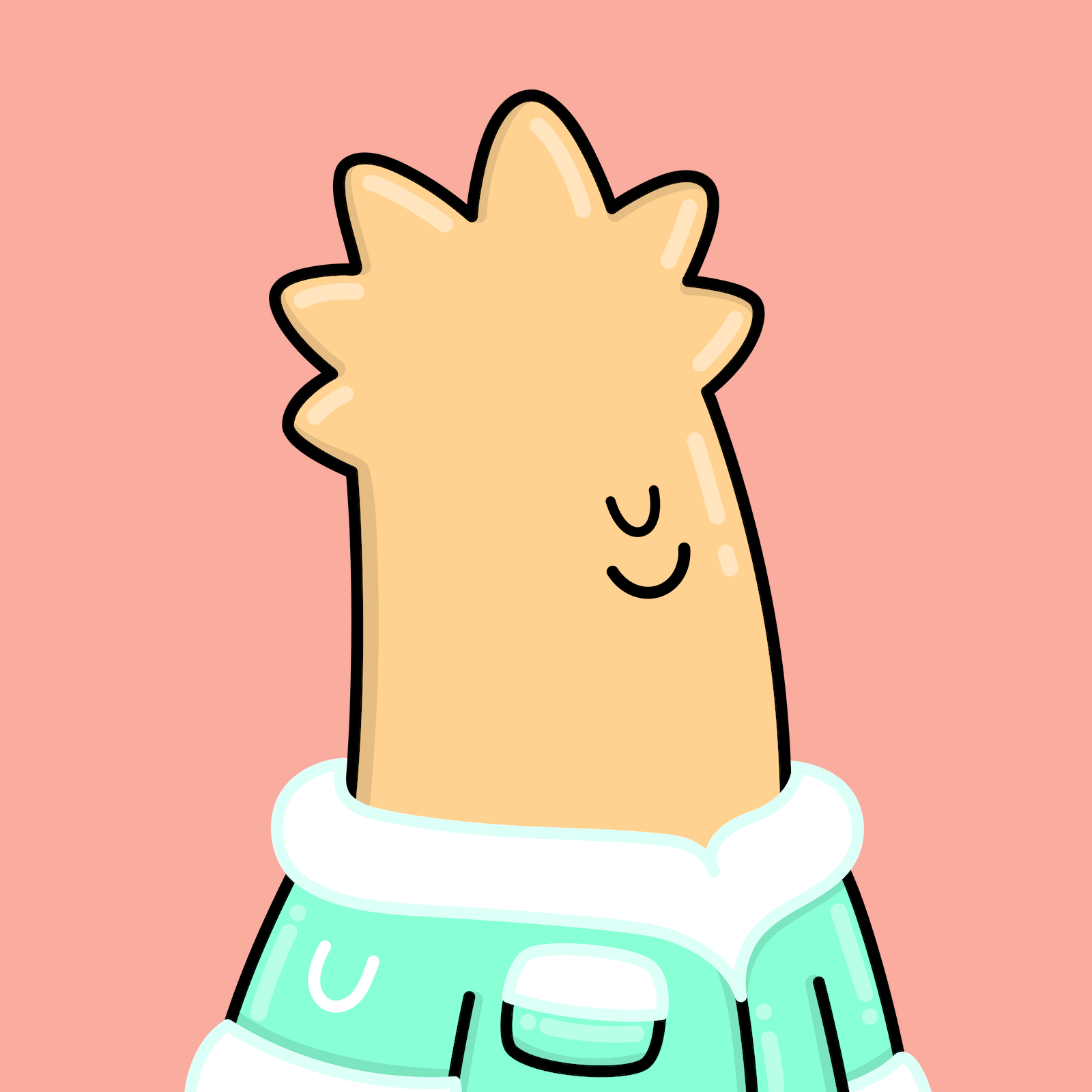 TheUnions #126