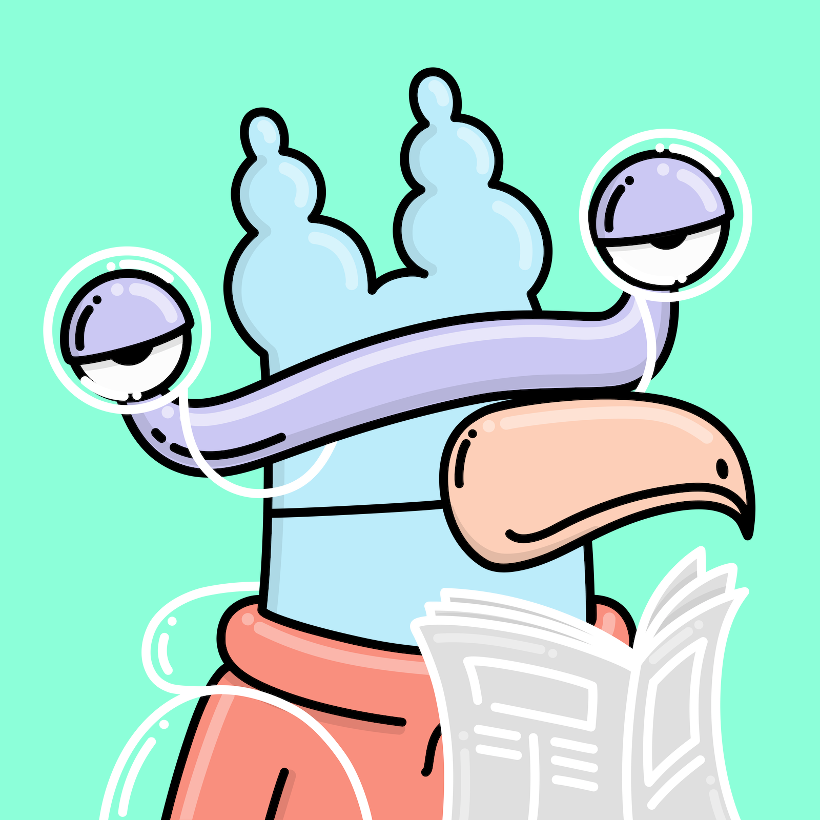 TheUnions #78