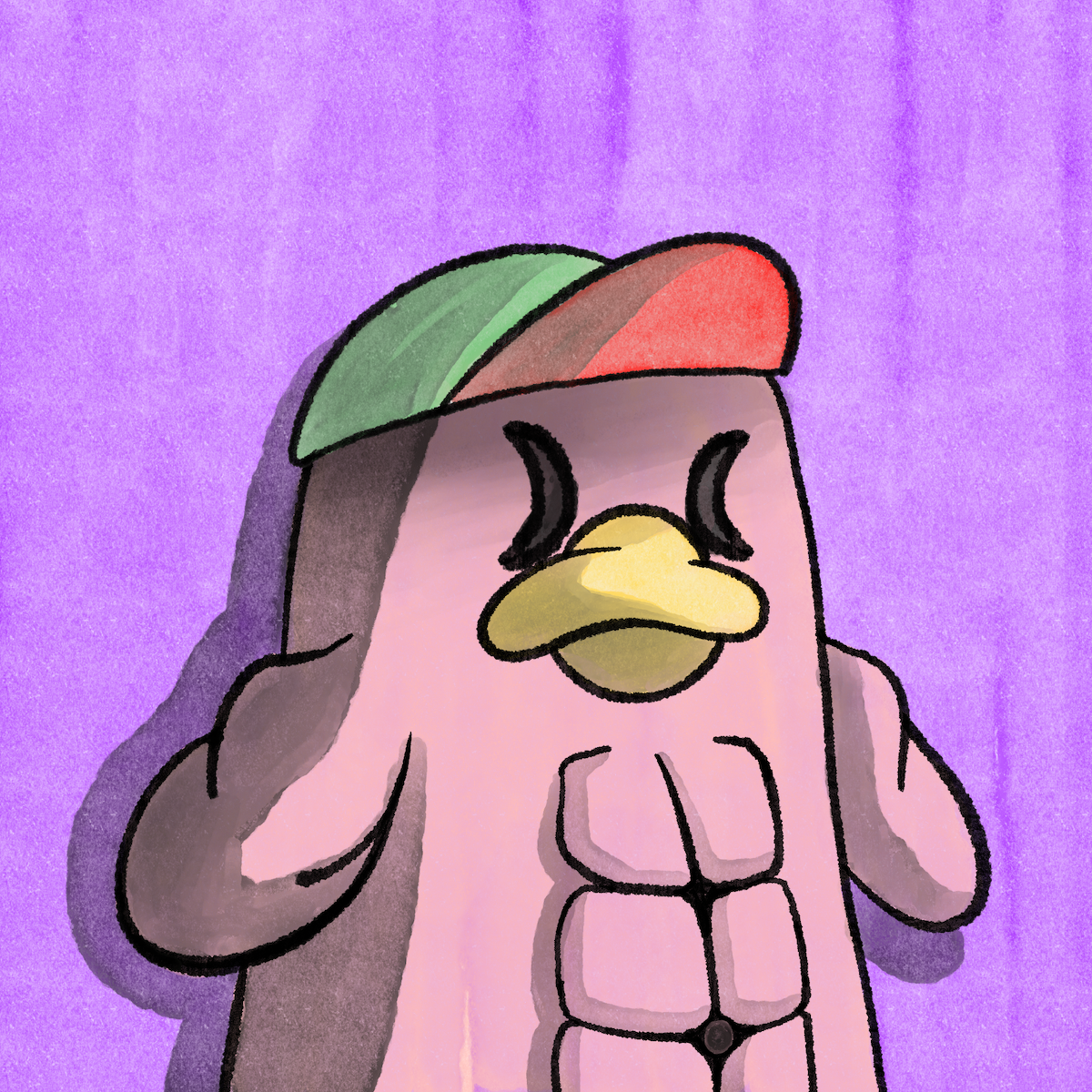 Rektducks #11