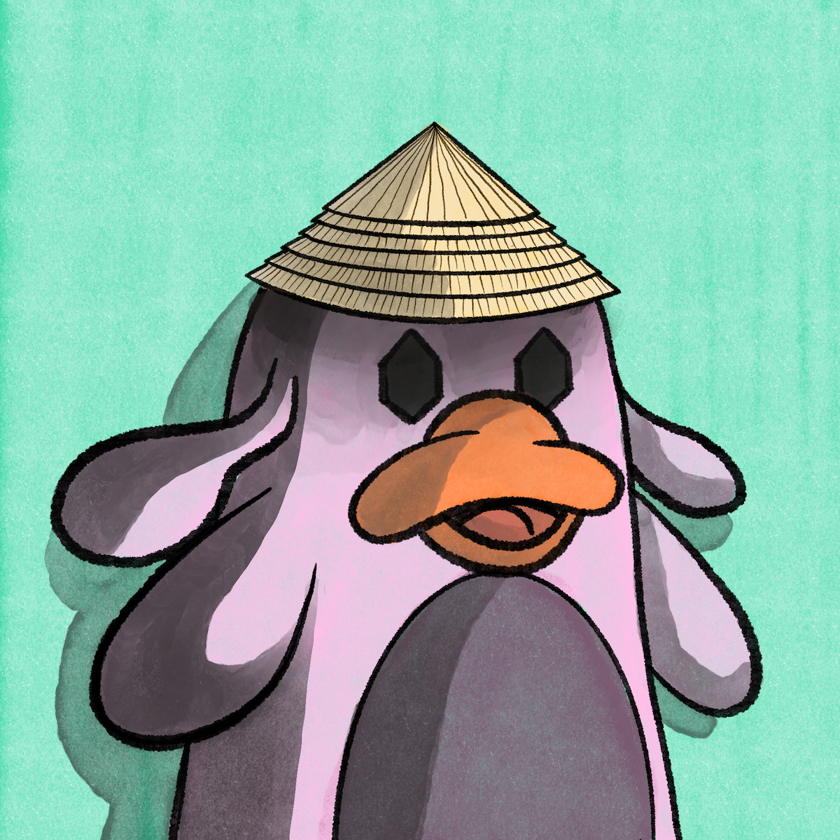 Rektducks #1192