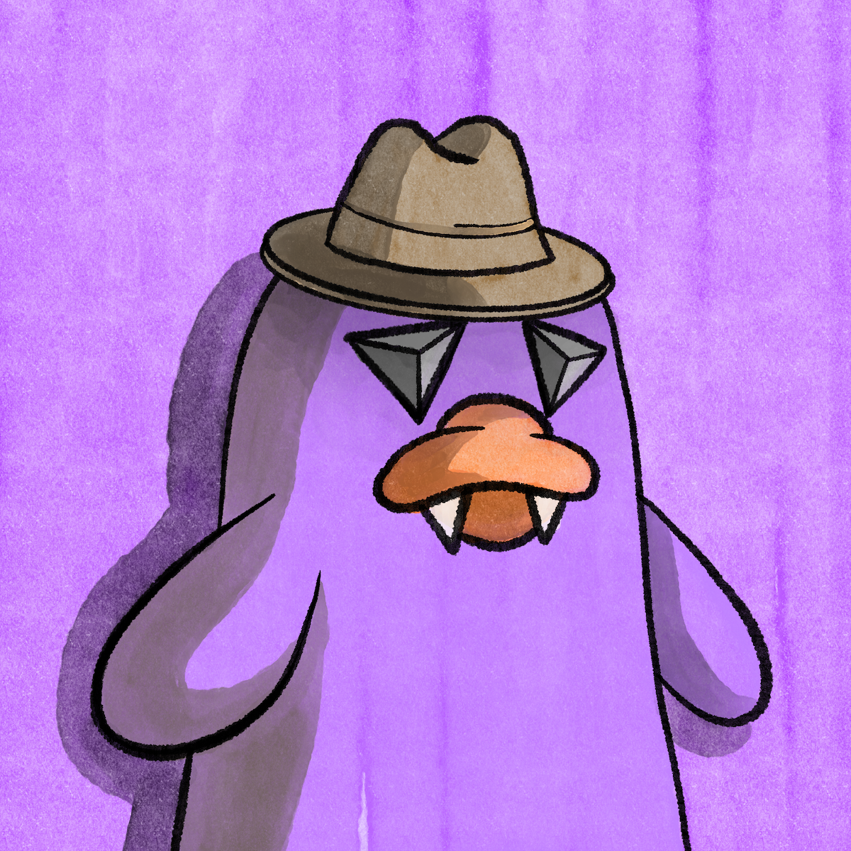 Rektducks #1665