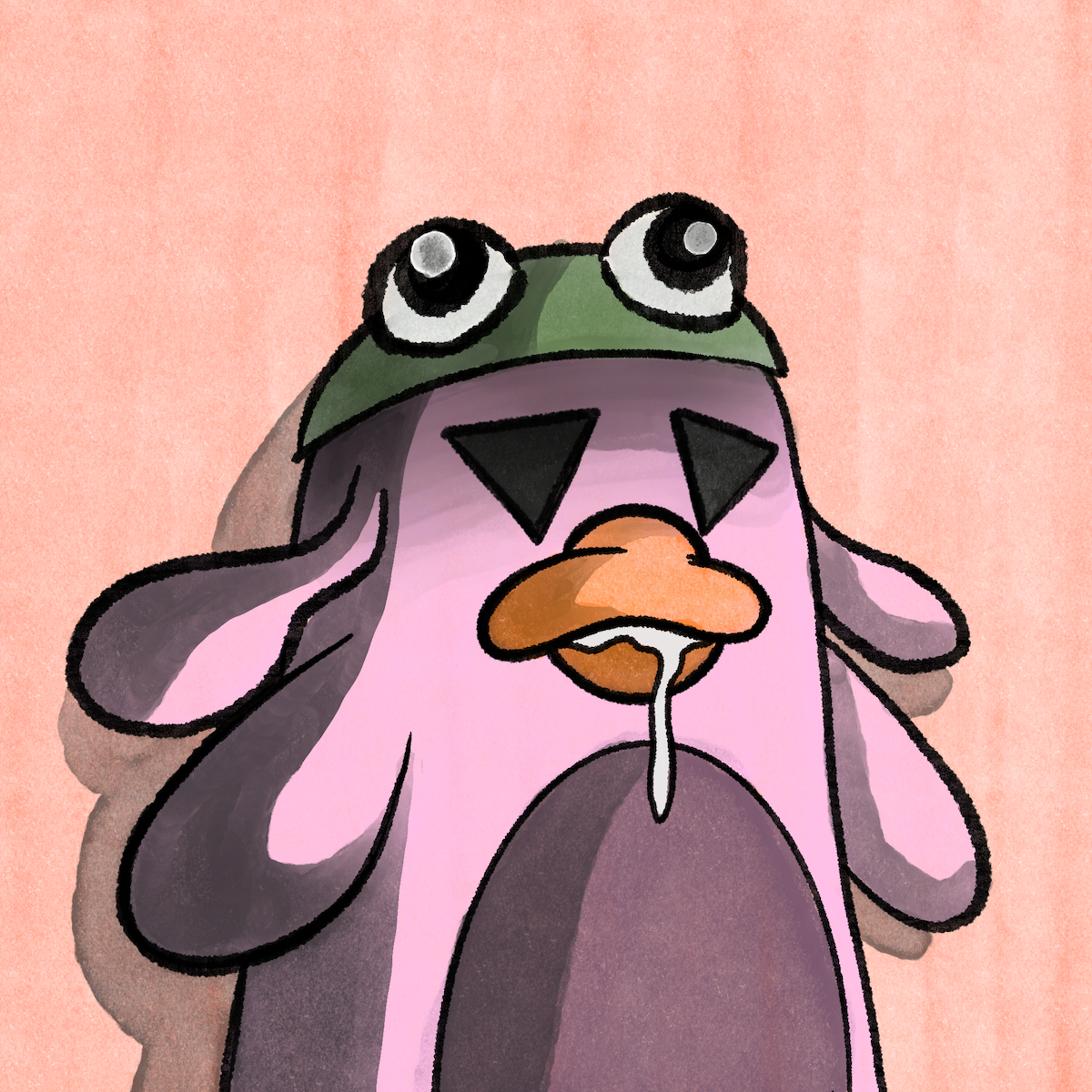 Rektducks #1667