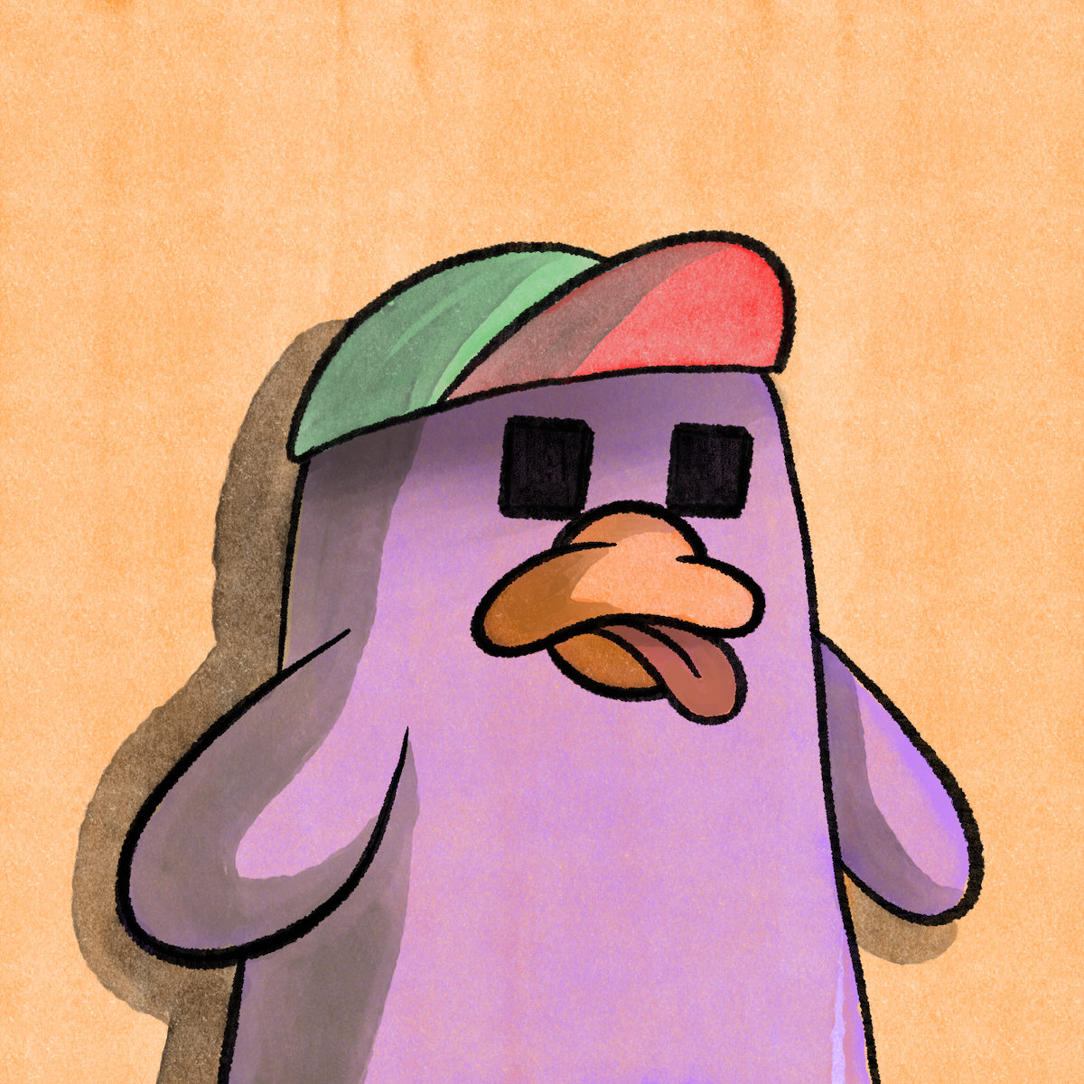 Rektducks #1682