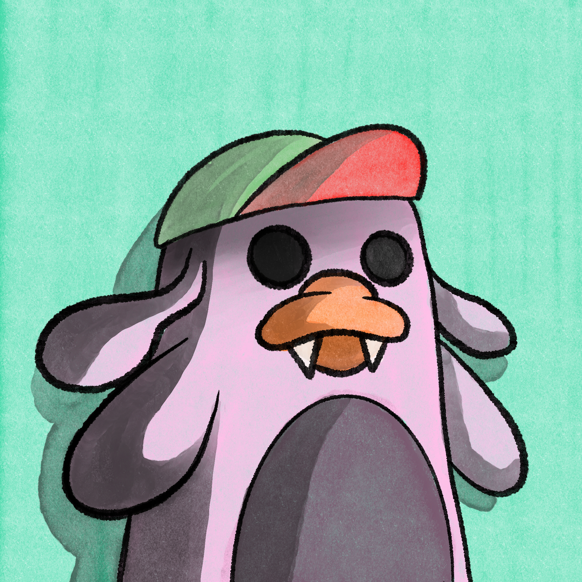 Rektducks #1683
