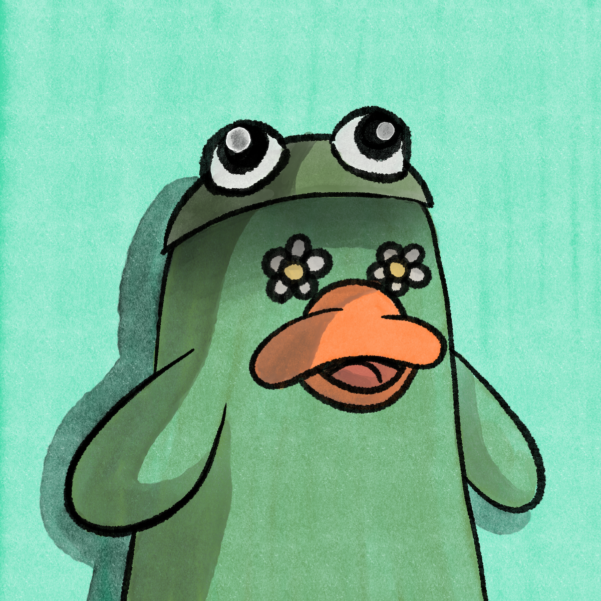 Rektducks #1855