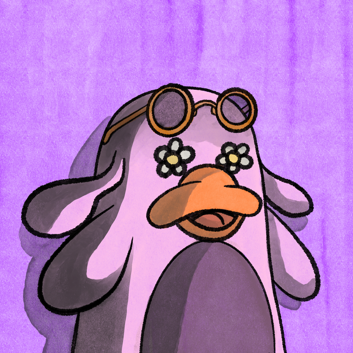 Rektducks #2367