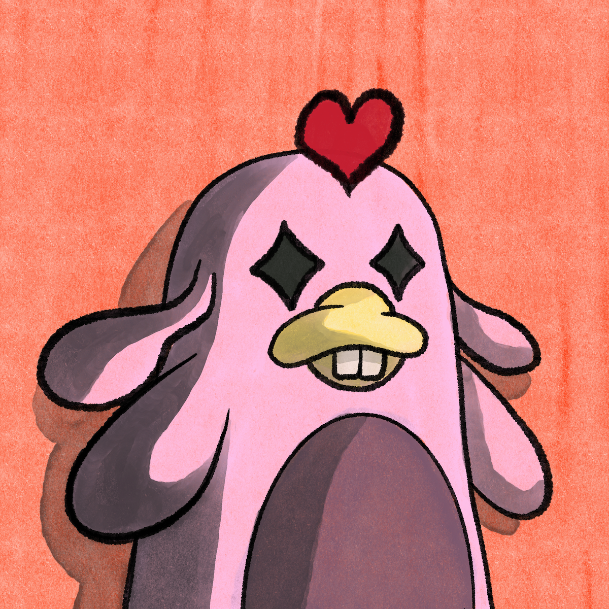 Rektducks #2368