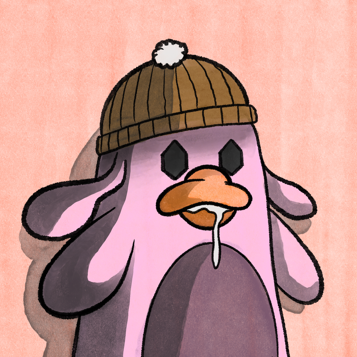 Rektducks #2398