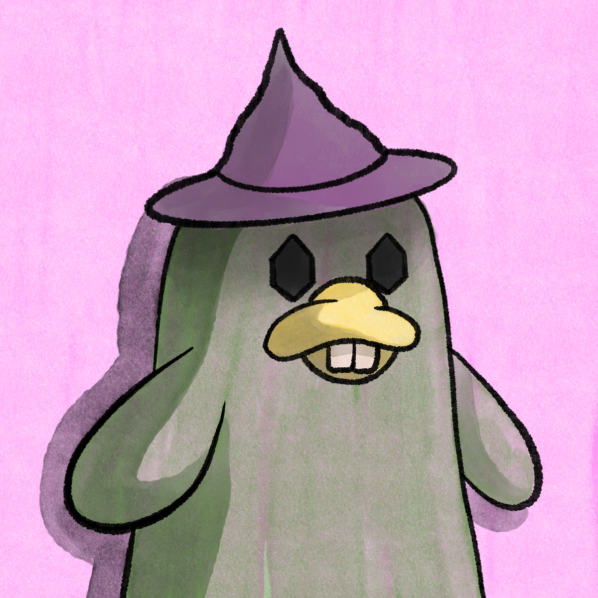 Rektducks #2405