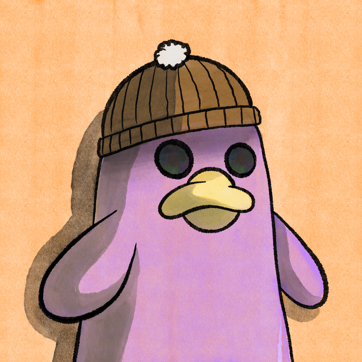Rektducks #3
