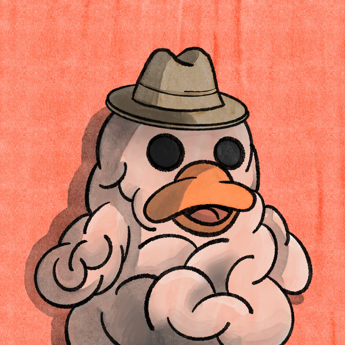 Rektducks #496