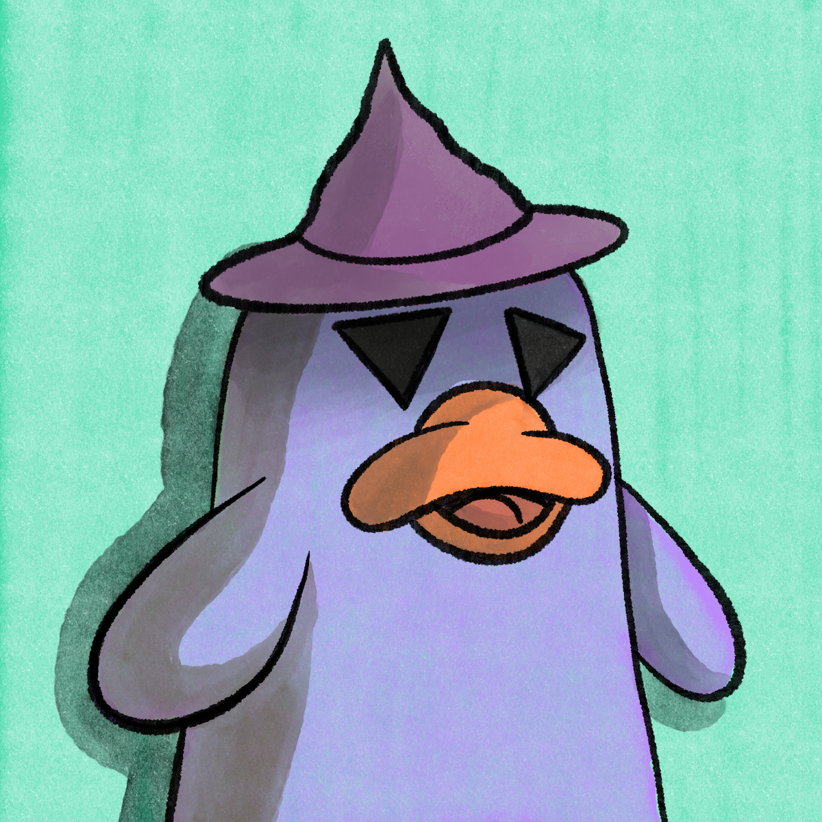 Rektducks #505