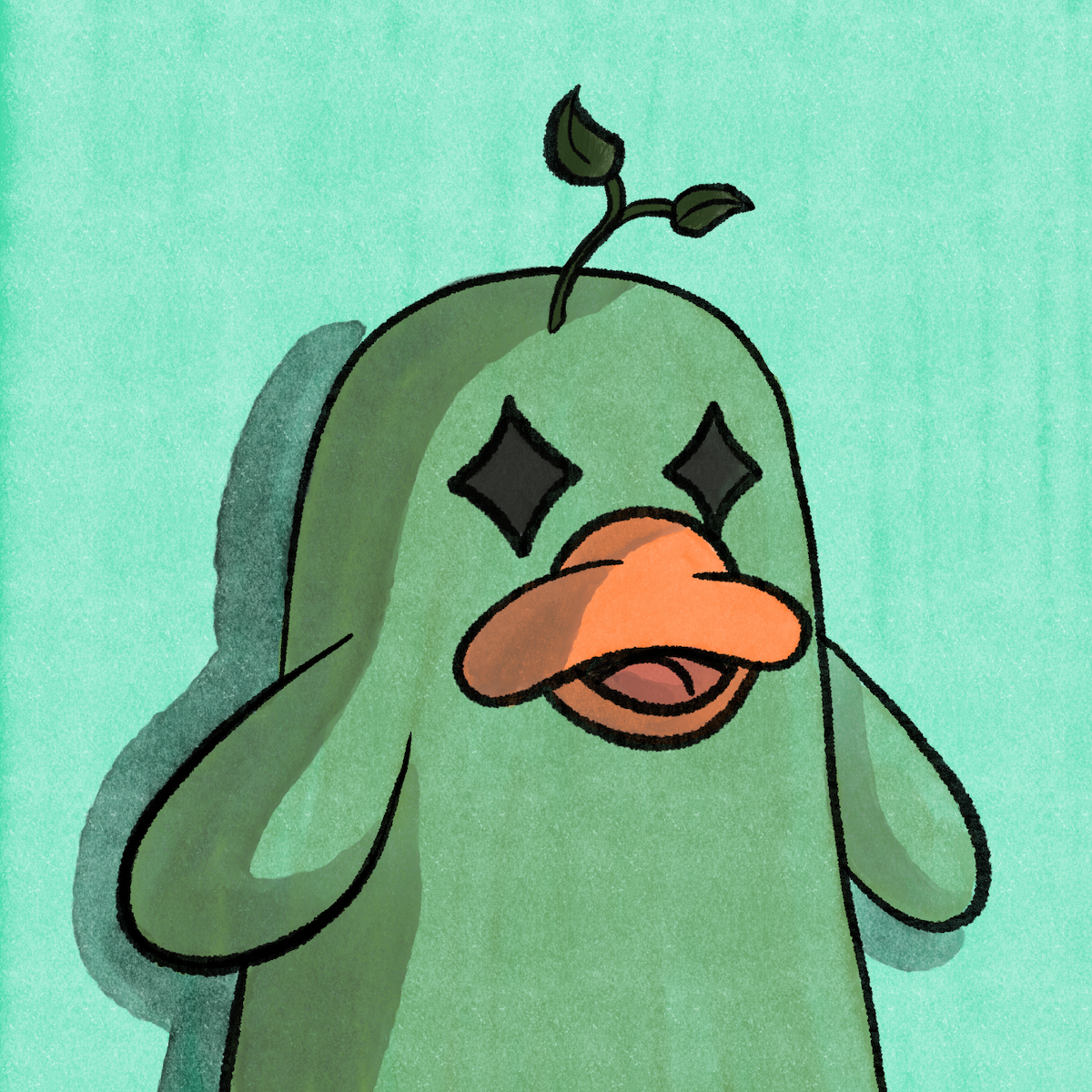 Rektducks #506