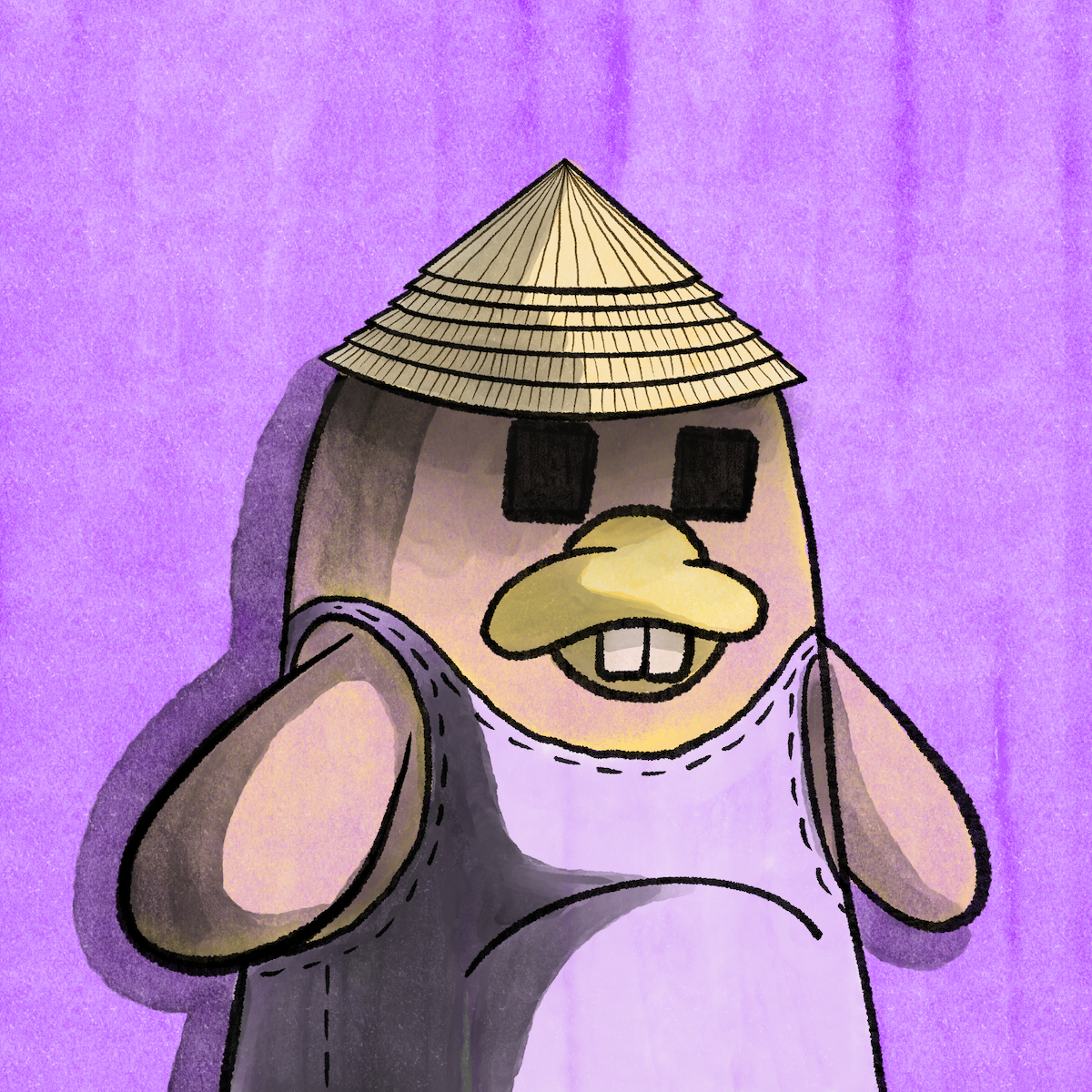 Rektducks #551