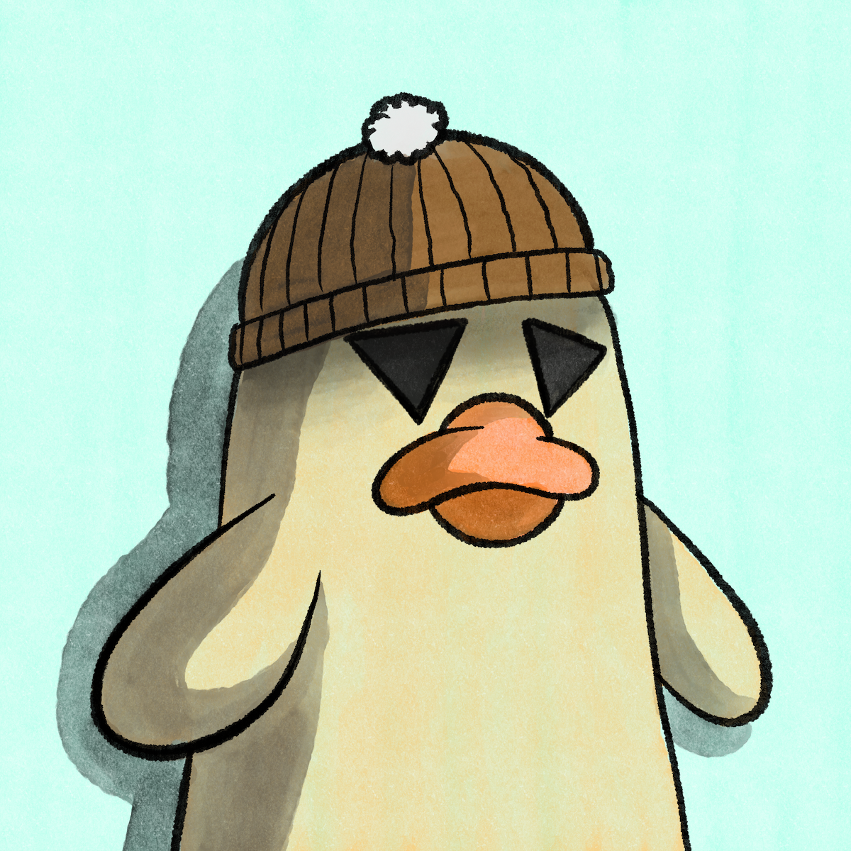 Rektducks #601