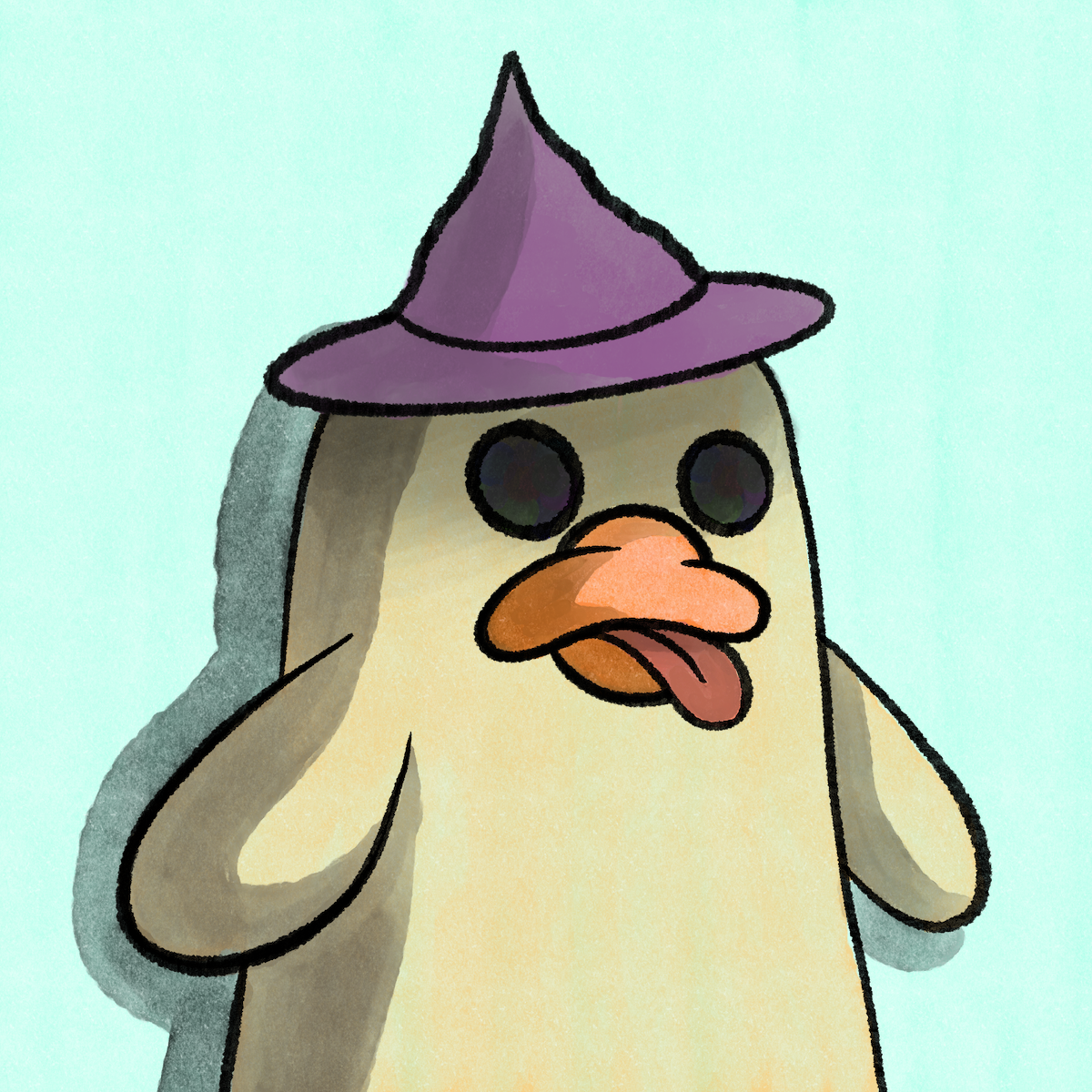 Rektducks #755