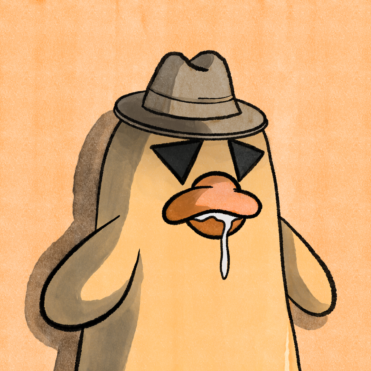 Rektducks #933