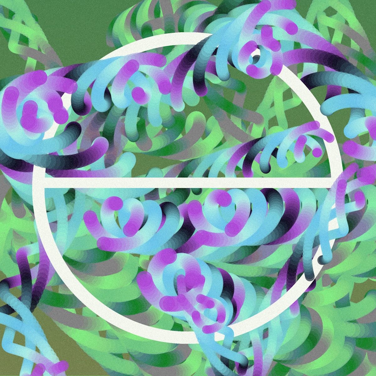 Ordinal BTC Munch #149