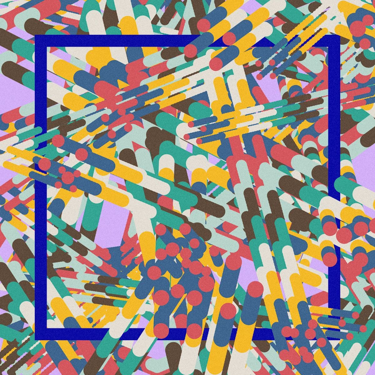 Ordinal BTC Munch #163