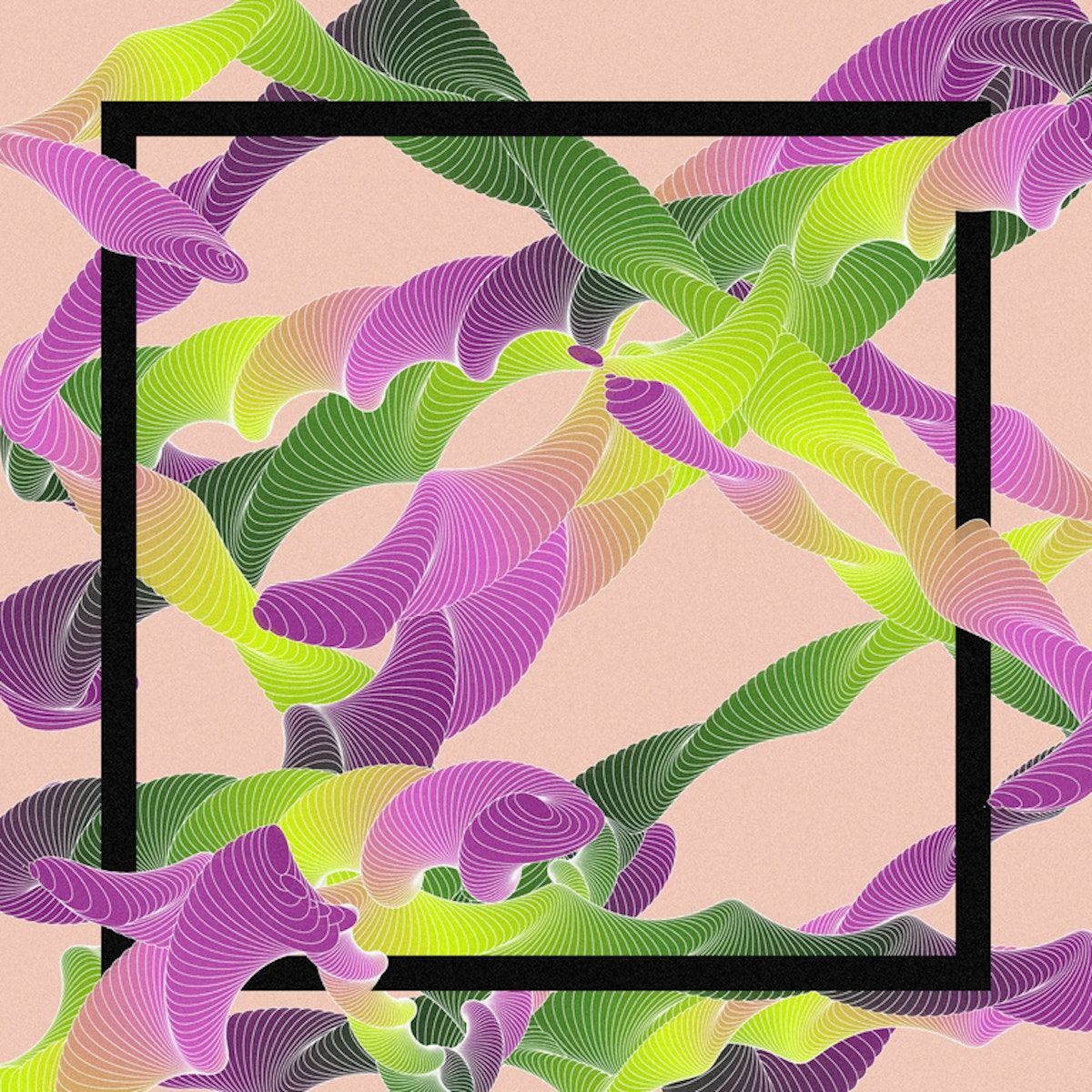 Ordinal BTC Munch #57