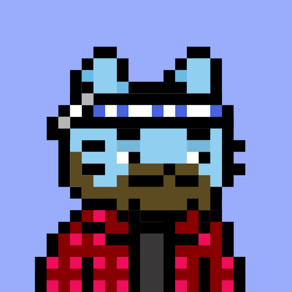 Coolcamigos