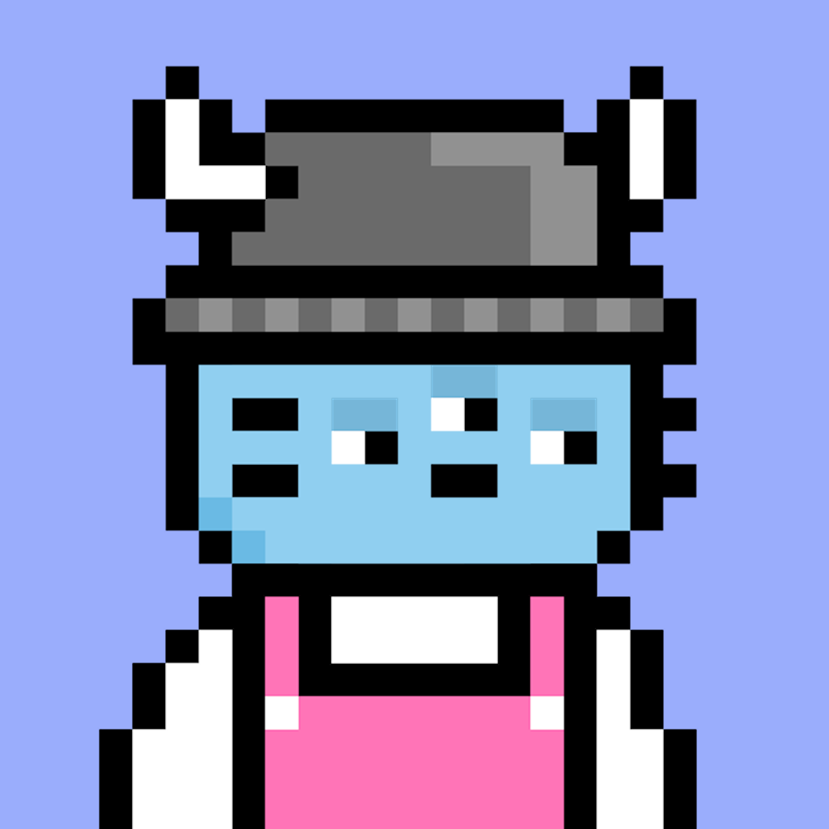 Coolcamigos