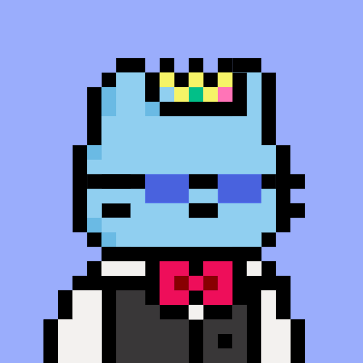 Coolcamigos