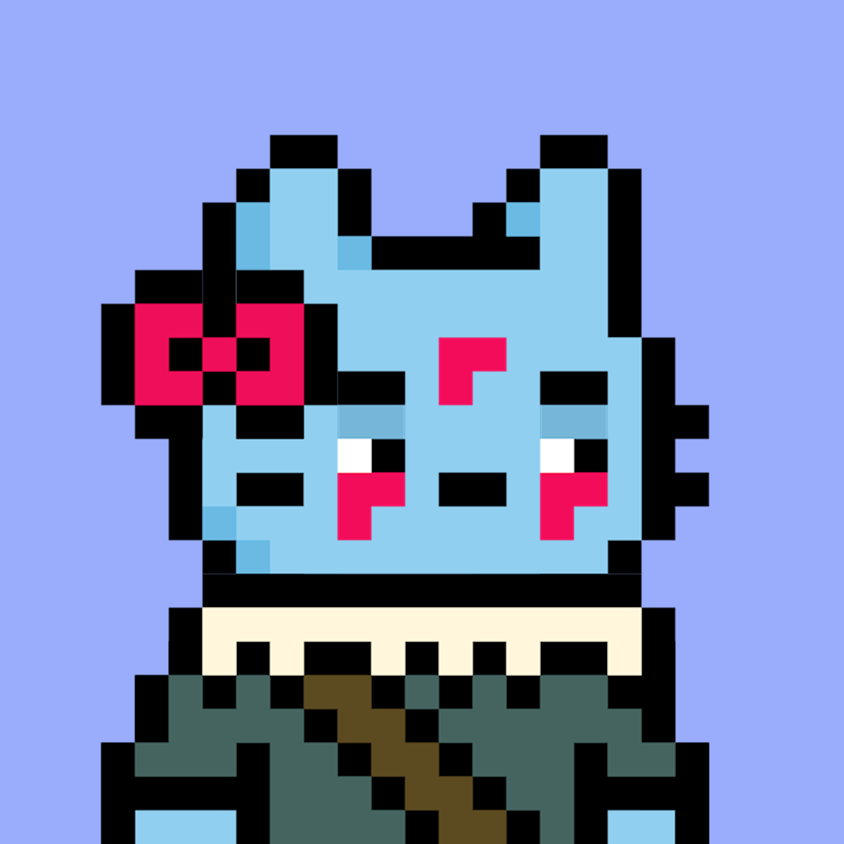 Coolcamigos