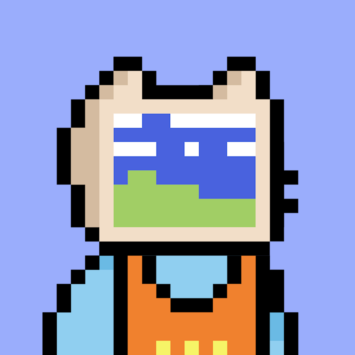 Coolcamigos