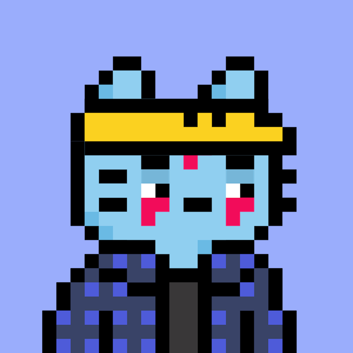 Coolcamigos
