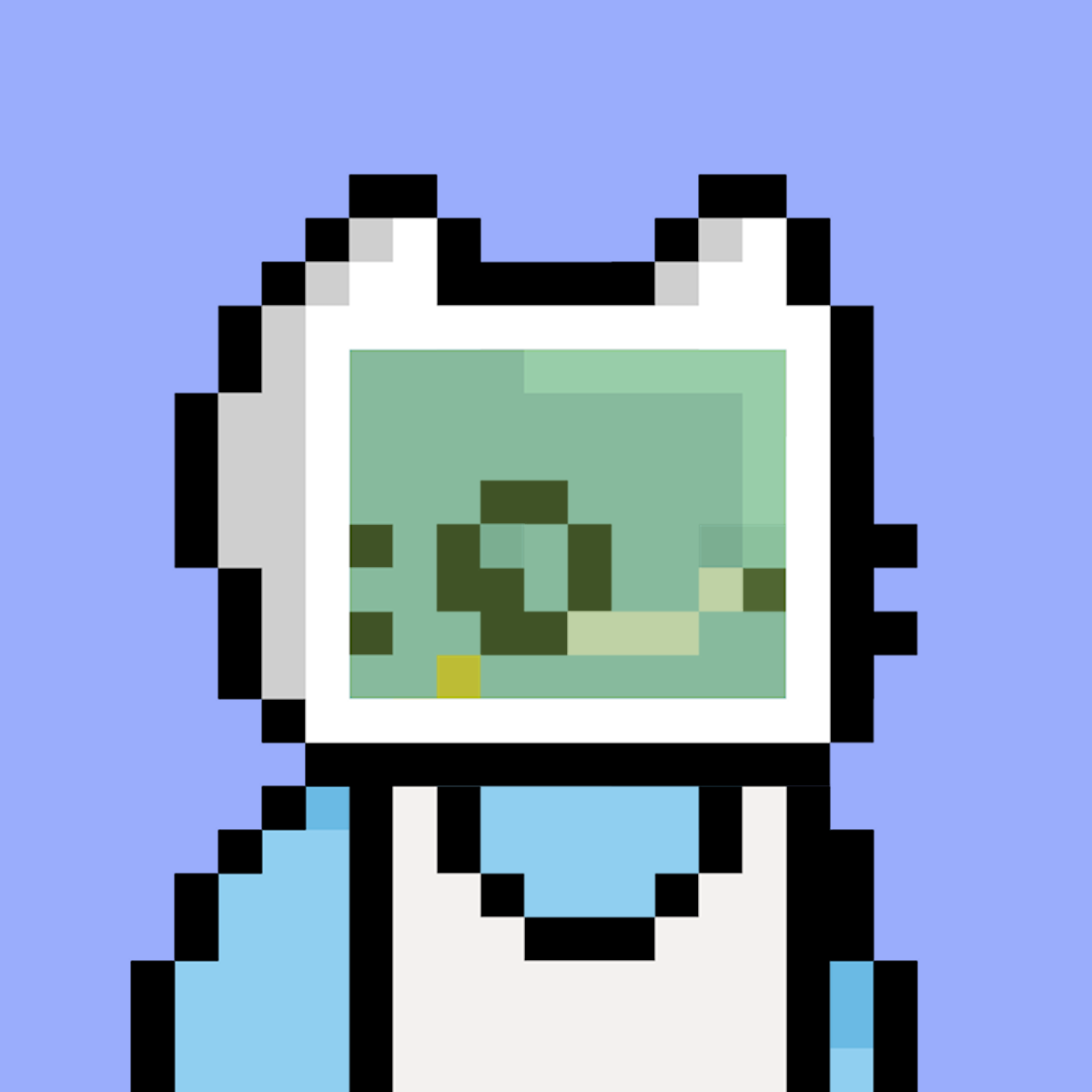 Coolcamigos