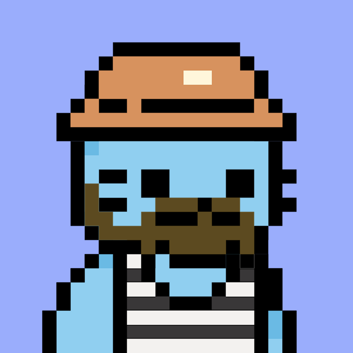 Coolcamigos