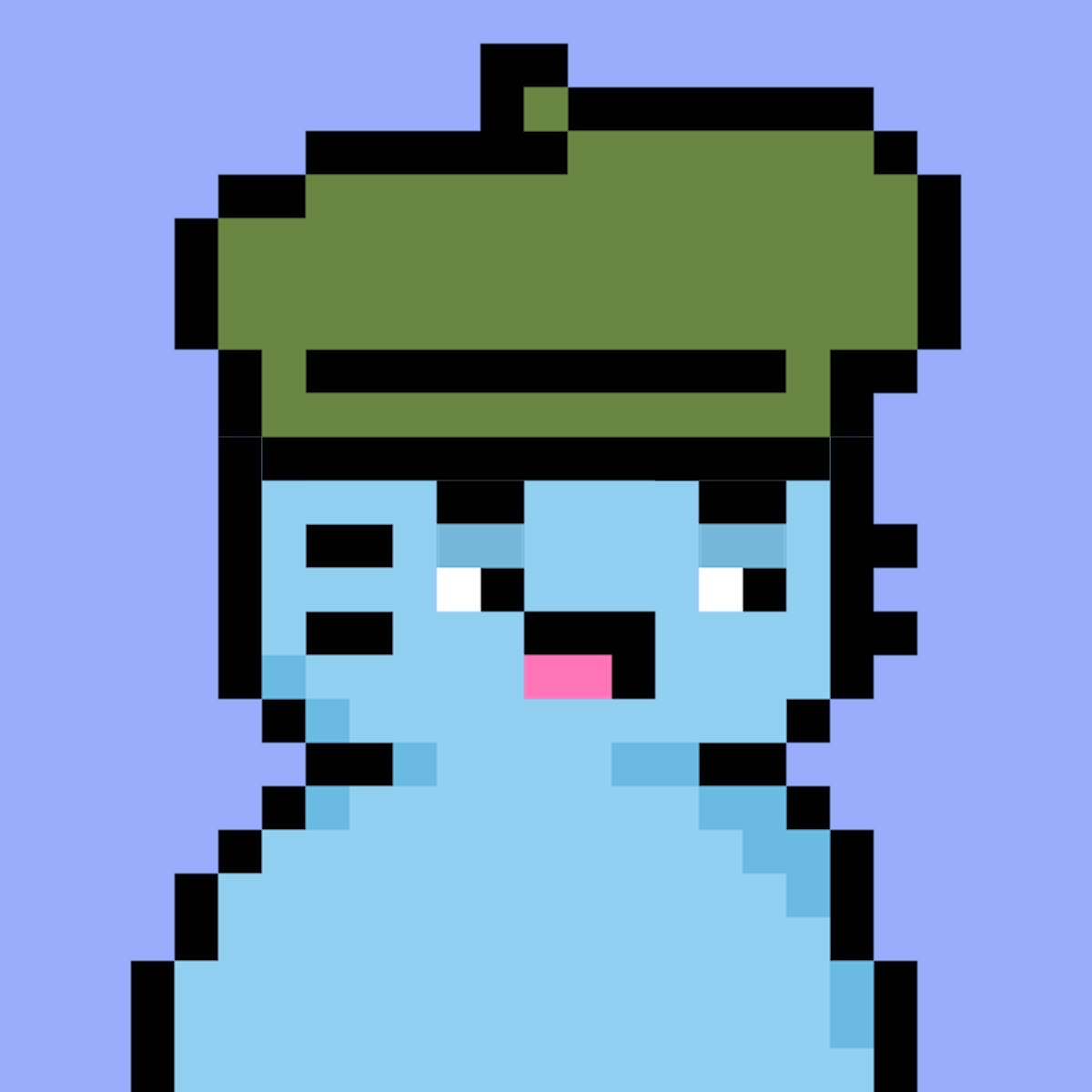 Coolcamigos