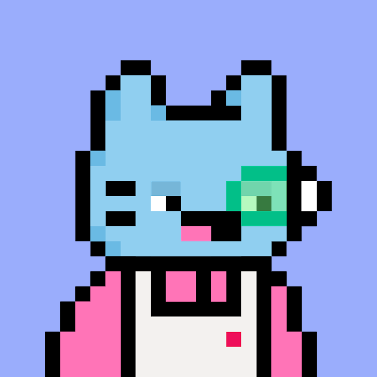 Coolcamigos