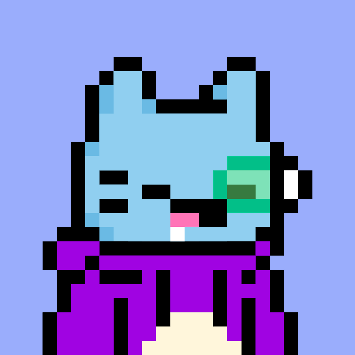 Coolcamigos