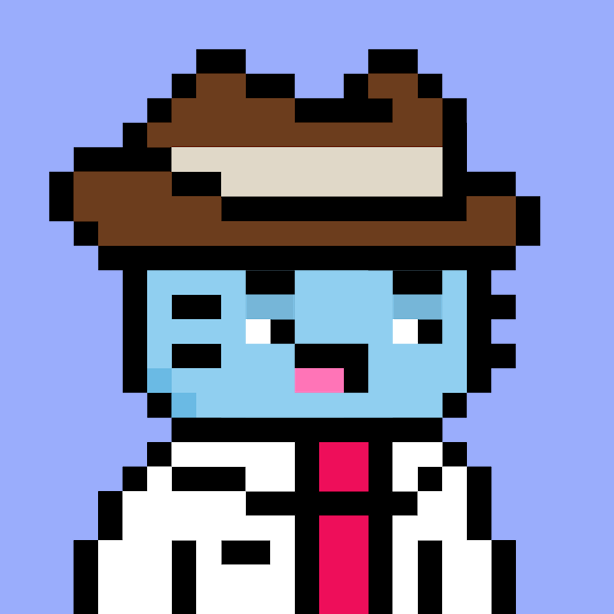 Coolcamigos