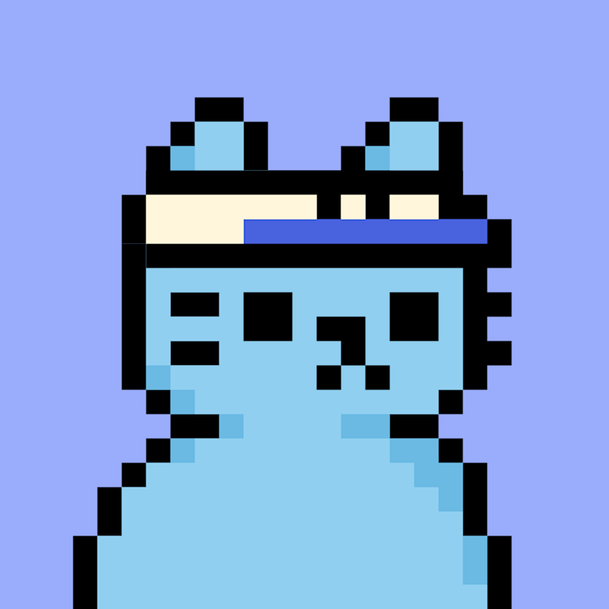 Coolcamigos