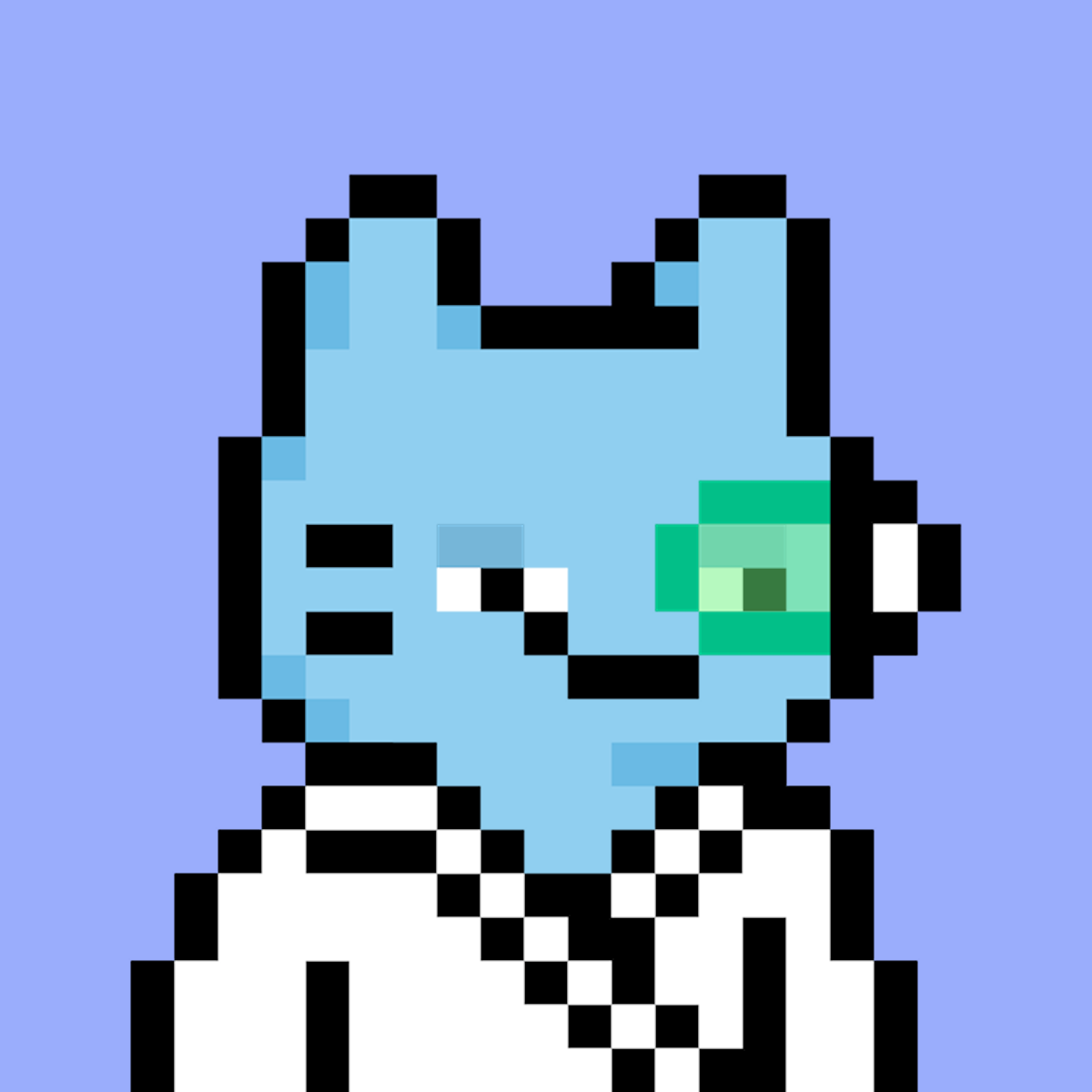 Coolcamigos