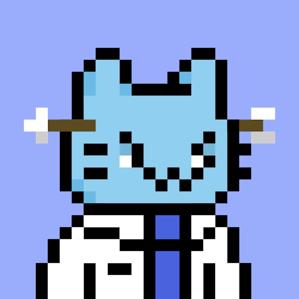 Coolcamigos