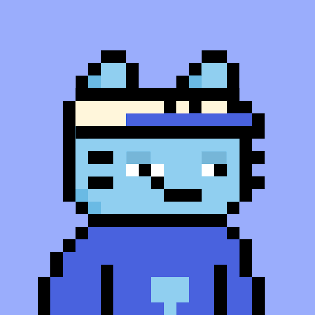 Coolcamigos
