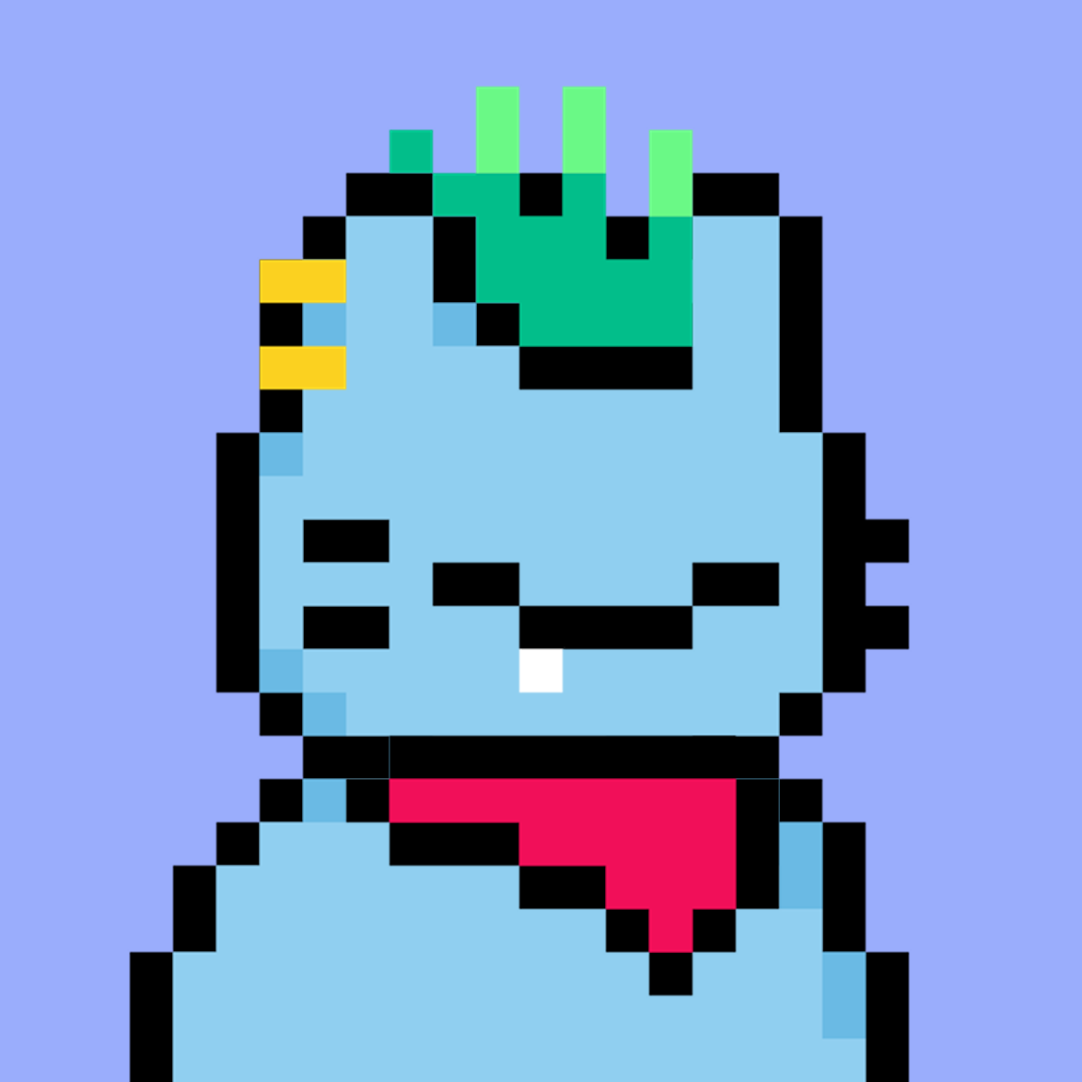 Coolcamigos