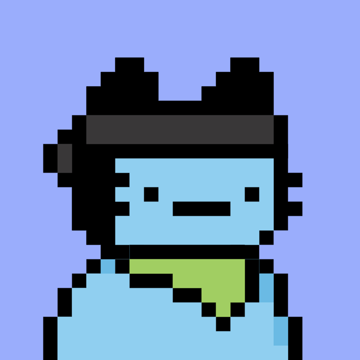 Coolcamigos