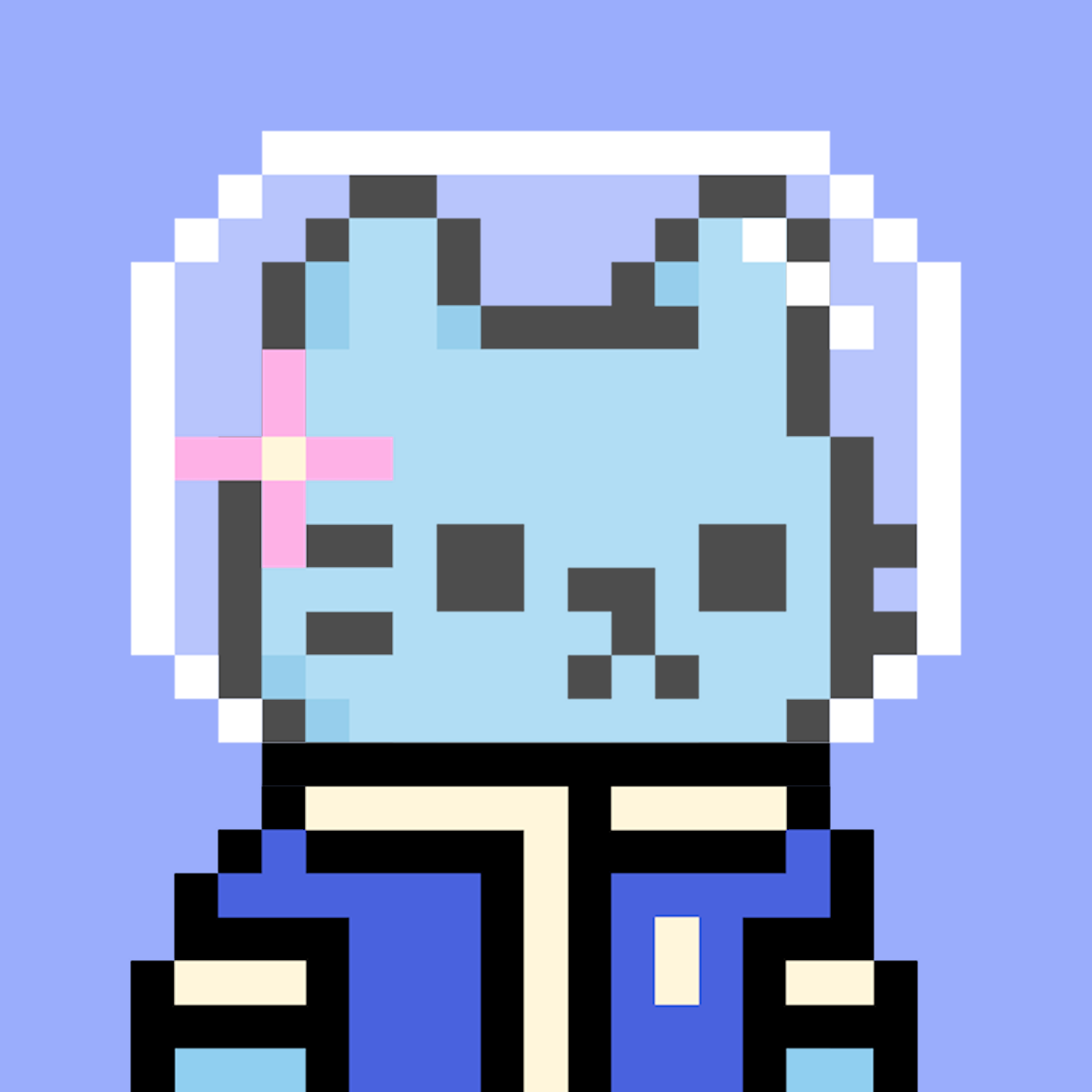Coolcamigos