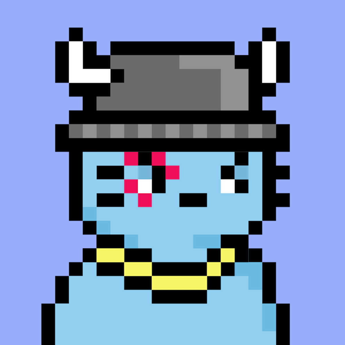 Coolcamigos