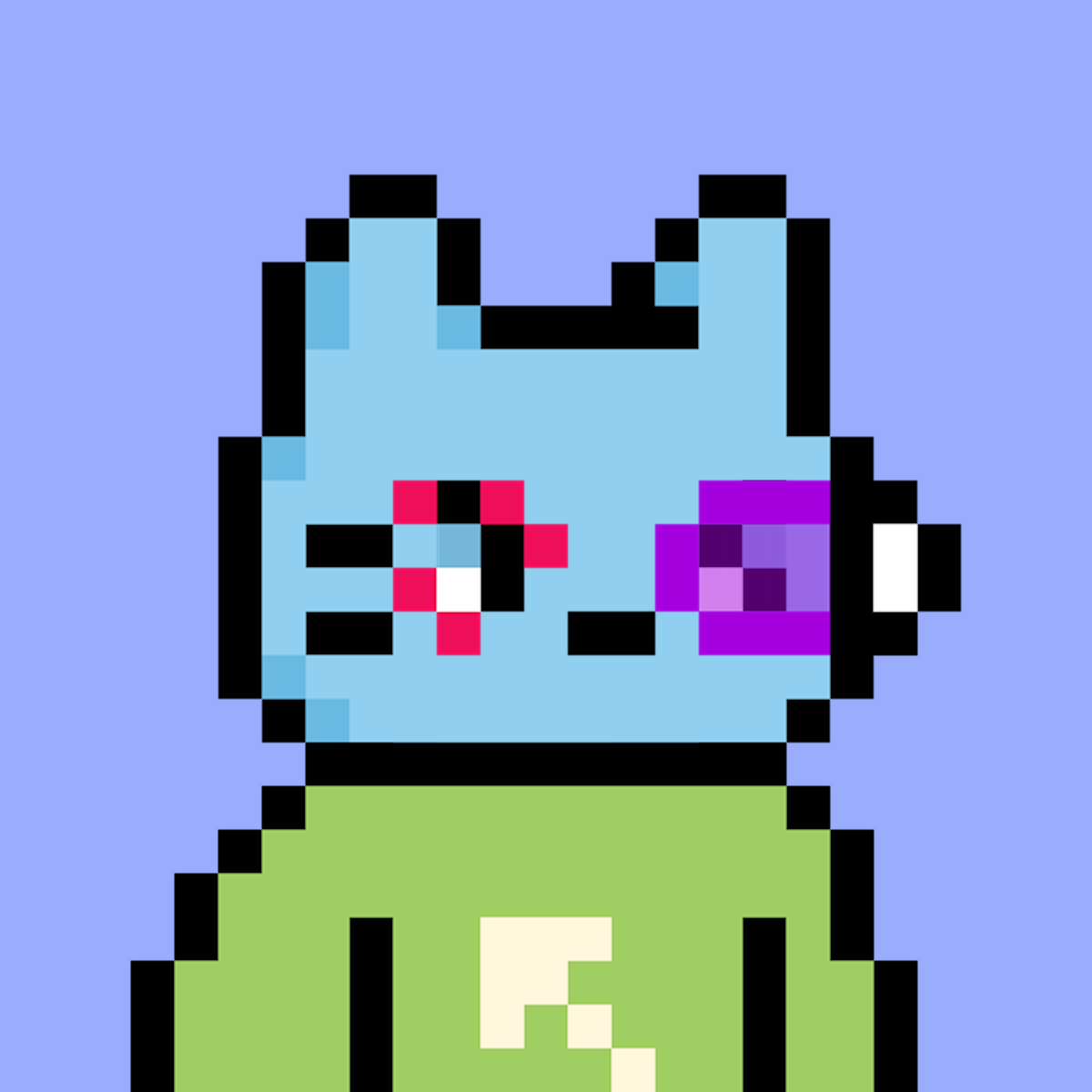 Coolcamigos