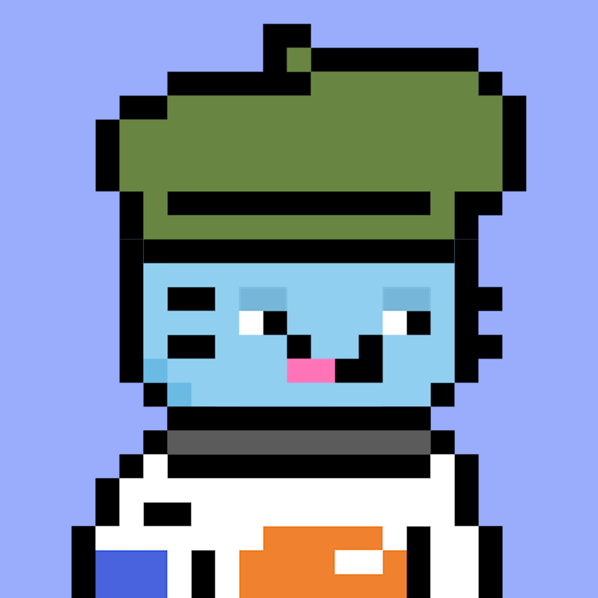 Coolcamigos