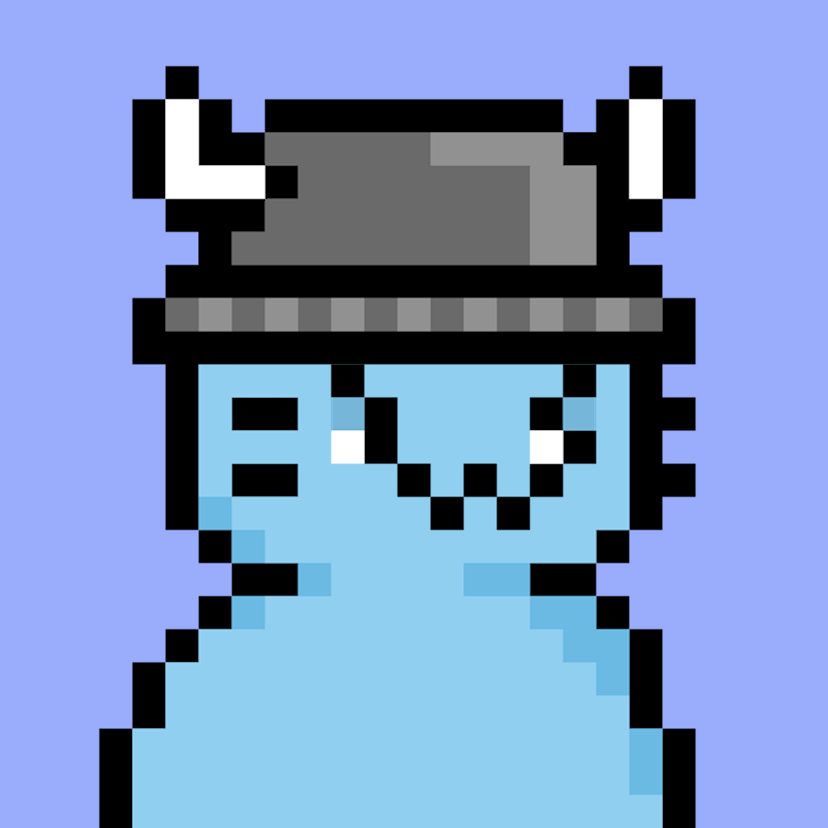 Coolcamigos